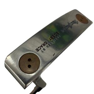 �a�n�a�a�x�@�f�q�`�b�d�@�l�P