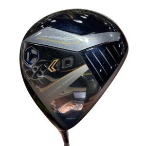 �w�w�h�n�i�Q�O�Q�S�j�@�T�v