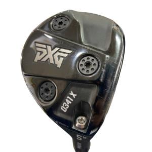 �o�w�f�@�O�R�S�P�w�@�o�q�n�s�n�@�T�v