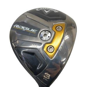 �q�n�f�t�d�@�r�s�@�������@�R�g�k