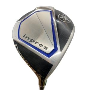 �������������@�c�q�h�u�d�r�s�`�q�@�T�v