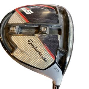 �l�T�@�@�X°