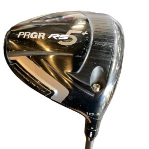 �q�r�@�T�{�i�Q�O�Q�O�j�@�P�O�D�T°