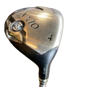 �w�w�h�n�i�Q�O�P�Q�j�@�S�v