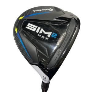 �r�h�l�Q�@�l�`�w�@�R�v