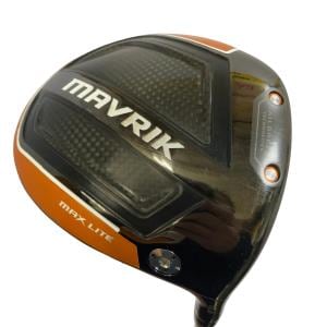 �l�`�u�q�h�j�@�l�`�w�@�k�h�s�d�@�P�R°�@���f�B�[�X