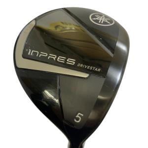 �������������@�c�q�h�u�d�r�s�`�q�i�Q�O�Q�T�j�@�T�v