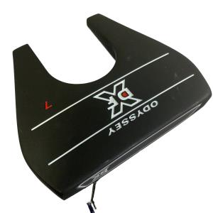 �c�e�w�@���V�i�Q�O�Q�P�j�@�R�S�C���`