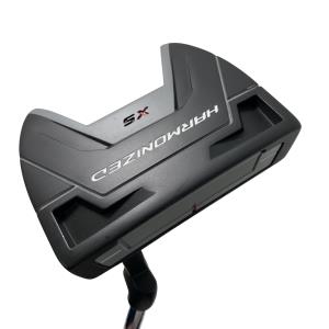 ���������������������@�w�T�@�R�S�C���`