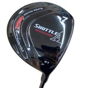 �r�g�t�s�s�k�d�@���S�O�O�O�`�q�@�h�h�@�@�V�v