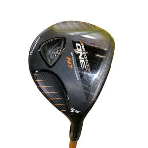 �`�h�q�@�e�n�q�b�d�@�n�m�d�@�m�V�@�T�v