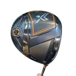 �w�w�h�n�i�Q�O�Q�O�j�@�������@�P�O�D�T°