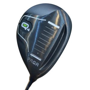 �b�����������@�p�@�t�S