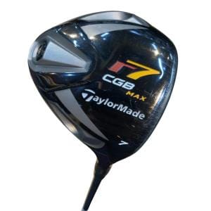 ���V�@�b�f�a�@�l�`�w�i�Q�O�O�W�j�@�V�v