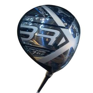 �a�q�|�w�@�V�v