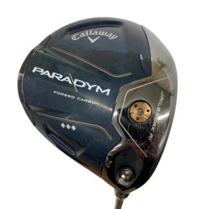 �o�`�q�`�c�x�l�@�������@�P�O�D�T°