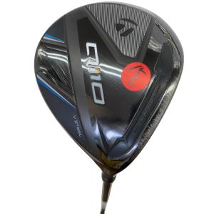 �p���P�O�@�R�v