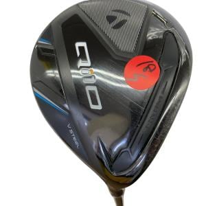 �p���P�O�@�T�v