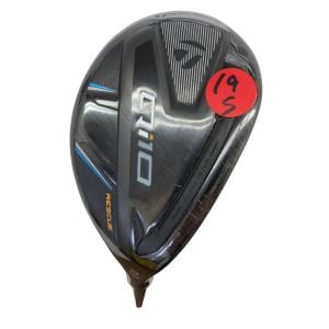 �p���P�O�@�t�R