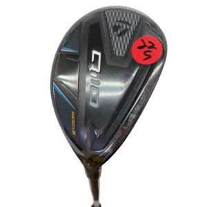 �p���P�O�@�t�S