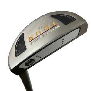 �v�g�h�s�d�@�g�n�s�@�s�n�t�q�@���X�@�R�R�C���`