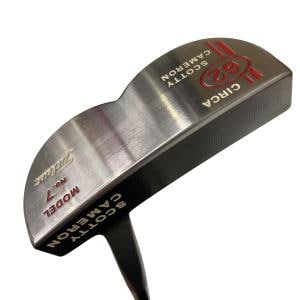 �r�b�n�s�s�x�@�b�`�l�d�q�n�m�@�b�h�q�b�`�@�U�Q�@�m���D�V�i�Q�O�O�V�j�@�R�T�C���`