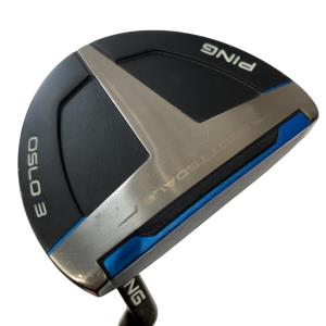 �r�������������������@�n�r�k�n�@�R�i�Q�O�Q�T�j�@�R�R�C���`�i�r�r�@�s�n�t�q�@�Q�D�O�j