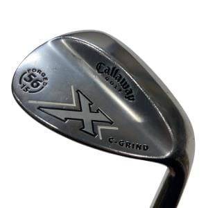 �w�@�e�n�q�f�d�c�@�~���L�[�N�����@�T�U�l�c�|�P�T�@�b�|�f�q�h�m�c�@�t�r�`