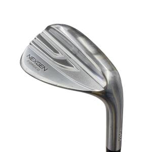 �m�d�w�f�d�m�@�e�n�q�f�d�c�@�v�d�c�f�d�i�Q�O�Q�Q�j�@�T�Q°�^�P�O°