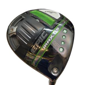 �d�o�h�b�@�l�`�w�@�k�r�@�P�O�D�T°