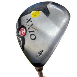 �w�w�h�n�i�Q�O�P�Q�j�@�S�v�@�i���b�h�j