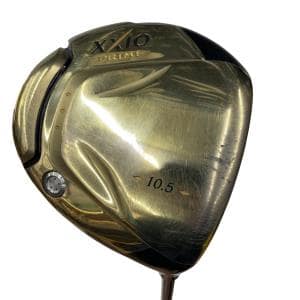 �w�w�h�n�@�o�q�h�l�d�i�Q�O�P�P�j�@�P�O�D�T°�i�S�U�D�T�C���`�j