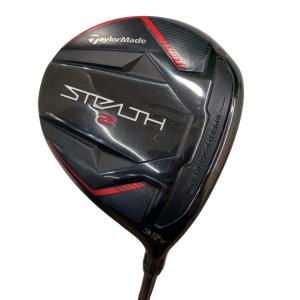 �r�s�d�`�k�s�g�Q�@�R�g�k