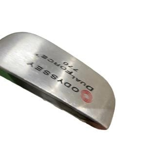 �c�t�`�k�@�e�n�q�b�d�@�V�V�O�@���t�e�B