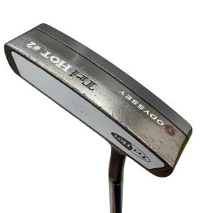 �s�����@�g�n�s�@���Q�@���t�e�B