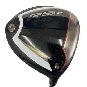 �q�r�@�e�i�Q�O�P�W�j�@�P�O�D�T°