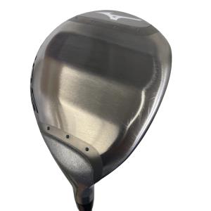 �r�t�q�d�@�c�c�@�V�v