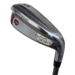 �������@���{�i�Q�O�P�X�j�@�t�T