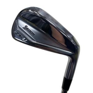 �r�q�h�w�n�m�@�y�w���t�@�t�S