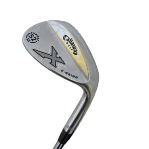 �w�@�e�n�q�f�d�c�@�~���L�[�N�����@�T�Q�l�c�|�P�R�@�b�|�f�q�h�m�c�@�t�r�`