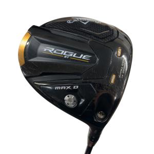 �q�n�f�t�d�@�r�s�@�l�`�w�@�c�@�@�X°