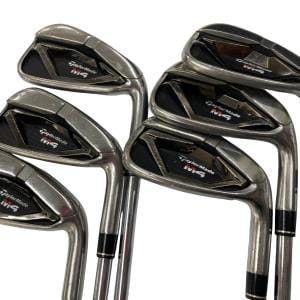 �l�S�i�Q�O�Q�P�j�@�U�r