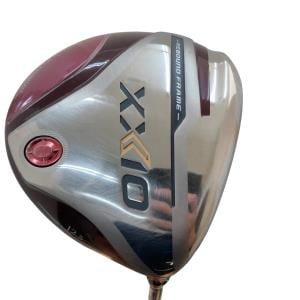 �w�w�h�n�i�Q�O�Q�Q�j�@�P�Q�D�T°�i�{���h�[�j�@���f�B�[�X