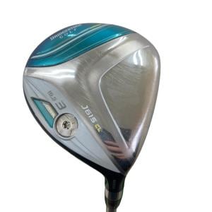 �a�q�h�c�f�d�r�s�n�m�d�@�i�U�P�T�@�b�k�@�R�v�@���f�B�[�X