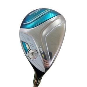 �a�q�h�c�f�d�r�s�n�m�d�@�i�U�P�T�@�b�k�@�t�R�@���f�B�[�X