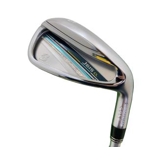 �a�q�h�c�f�d�r�s�n�m�d�@�i�U�P�T�@�b�k�@���T�@���f�B�[�X