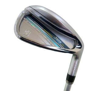 �a�q�h�c�f�d�r�s�n�m�d�@�i�U�P�T�@�b�k�@���U�@���f�B�[�X