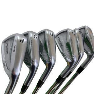 �s�n�t�q�r�s�`�f�d�@�w�|�a�k�`�c�d�@�V�O�X�@�b�a�@�U�r