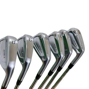 �s�n�t�q�@�a�@�Q�O�P�b�a�@�U�r