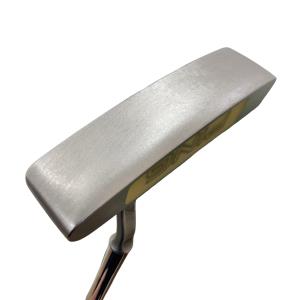 �h�r�n�o�t�q�@�y�������@�Q��